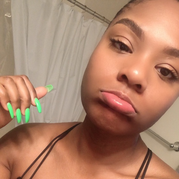 vanessa_sykes